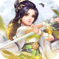 问鼎封神（通关刷充值）