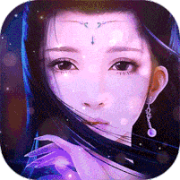 聊斋搜神记（送毕业小倩）
