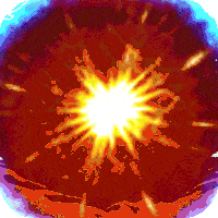 圣战传说（免费直充）