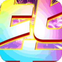 西游神传（GM无限刷宠技）