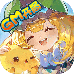 修仙物语（GM开局）