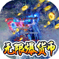 沙城争霸（超爆满攻速）
