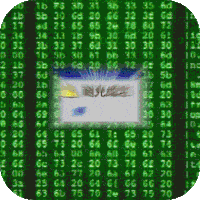 西游修仙记（刷10E元宝）删档内测
