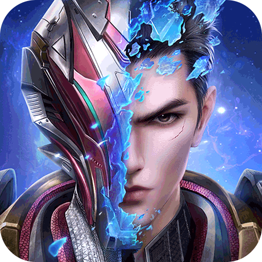 吞噬星空：黎明