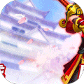 大刀客(魔改养龙寺刷充)★