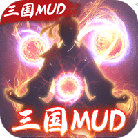 大刀客(送神秘五星飞将)