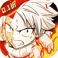 点击冒险之旅(全魔导士搞0.1折)