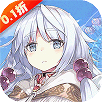 女神保卫战(0.1折女神学院)