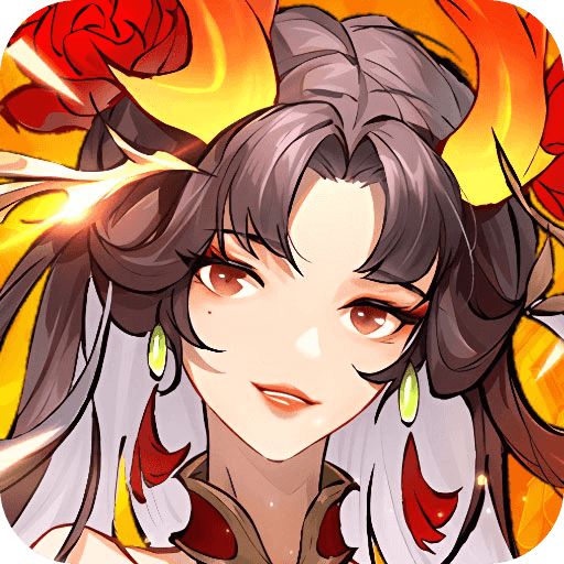 浮生梦山海(送千抽)