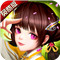 三国计(免费版)