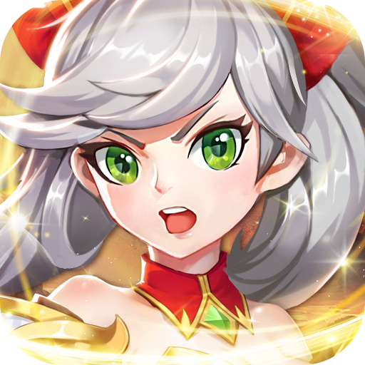 兵马俑(0.1折每日送充)