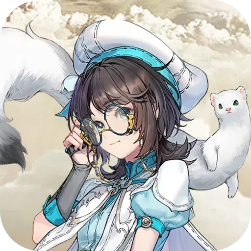 勇闯女儿国(0.1折次元世界)