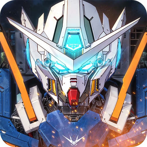 战机出动-免费版(0.1折免费版)