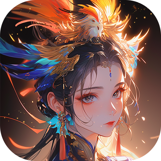 上古有灵妖(首续0.05折)★