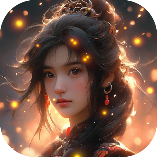 五行降妖师(0.05折身临其境)