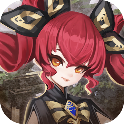 剑舞者们-免费版(0.05折免费版新征程
