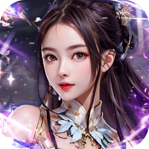 大秦帝国风云录(0.1折神将来袭)