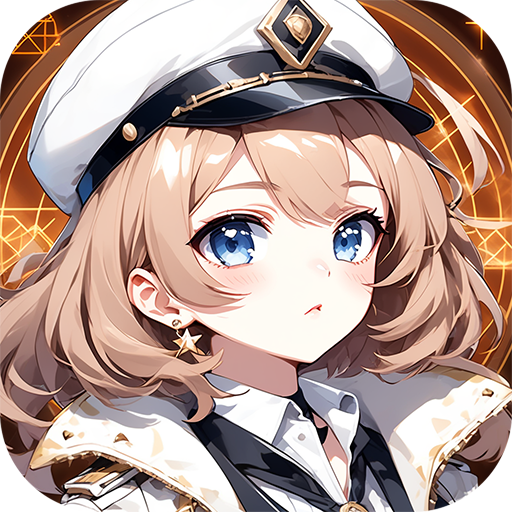 众神召唤(0.1折开局送五星战姬)