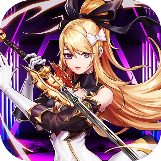 魔女小卡-免费版(0.05折零氪免费版)