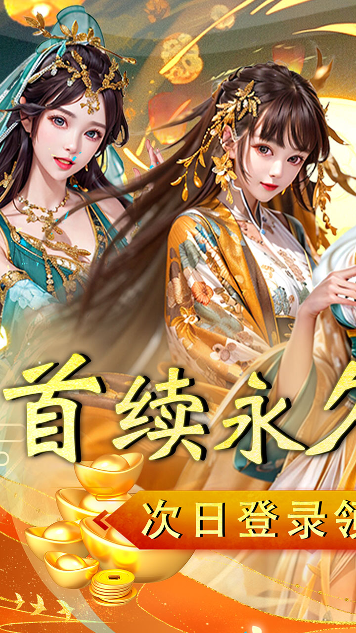 侠义传(0.05折极品转盘)