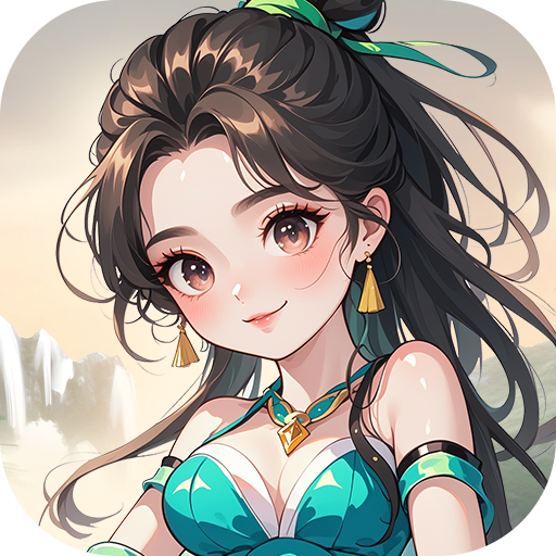 侠行天下(0.1版)