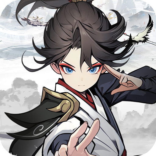 龙神之光(0.1折咸鱼送充版)