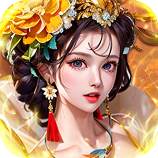 大秦帝国风云录(0.05折一统天下)
