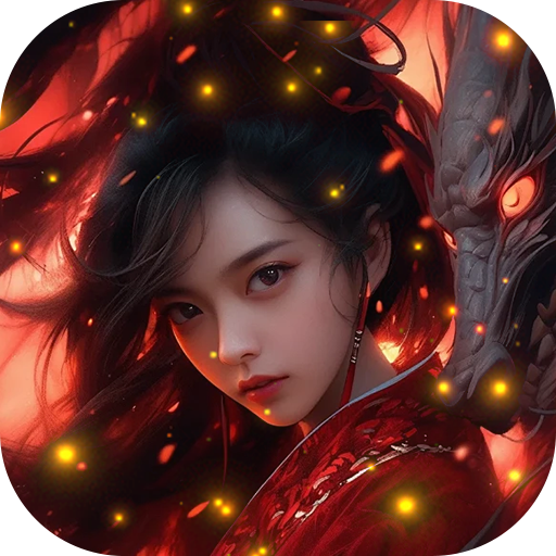 五行降妖师(0.05折凡人诛仙)