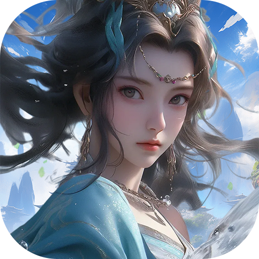 白蛇仙劫(0.05折真命天劫)