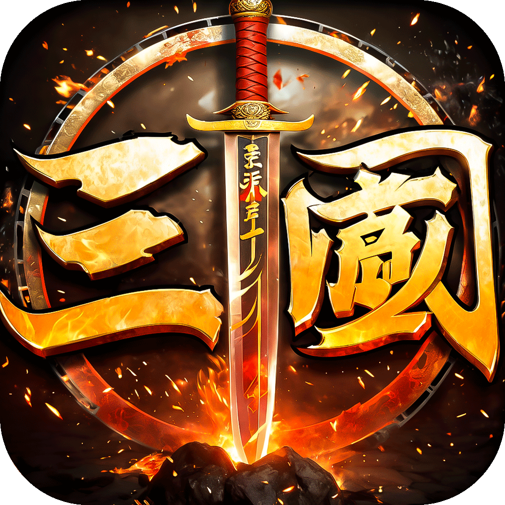 自由之光(霸世三国)★