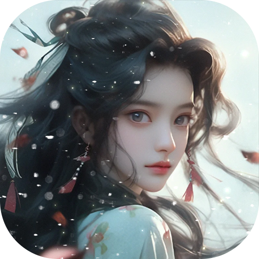 五行降妖师(0.05折一剑诛仙)