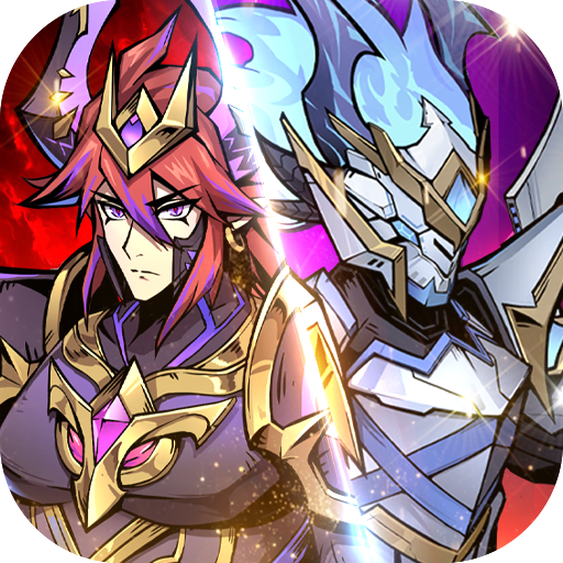 最强猎手(0.05折送满星机械神)