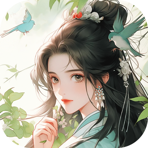 梦回白玉京(0.1折免单霸服100万代劵
