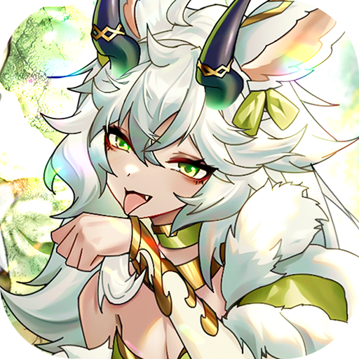 英雄Q传(0.1折买断版)