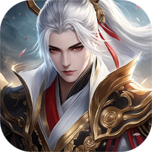 纵剑仙界-免费版(0.1折6480免费版