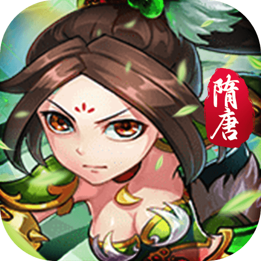 王侯将相(0.05折日送3000充)