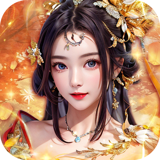 大秦帝国风云录(0.05折百家争鸣)