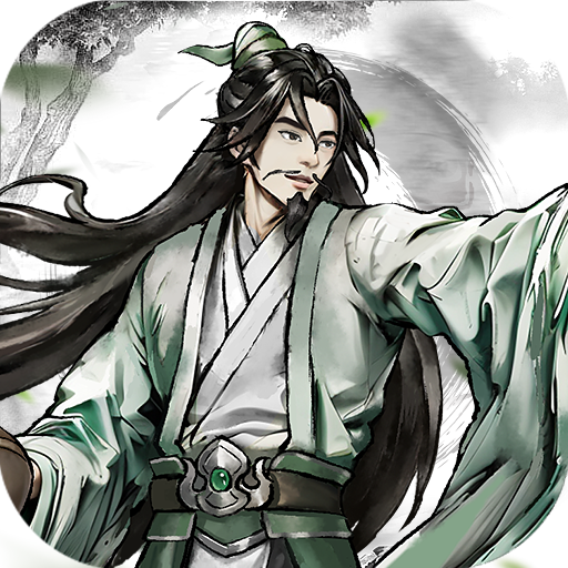 斗魂大陆-免费版(开箱0.1折免费版)