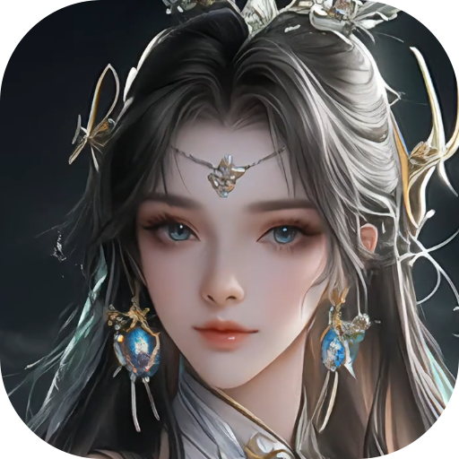 五行降妖师(0.05折神魔战场)
