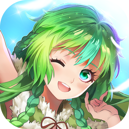 亿次元(0.1折天天送6480)