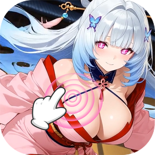 妖姬OL2(0.05折狂送代金券)