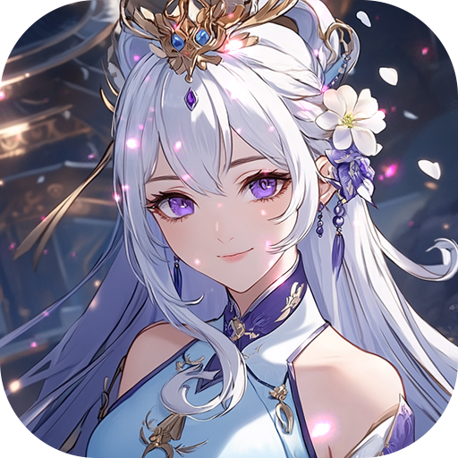 唐门六道手游版(0.1折免费版)