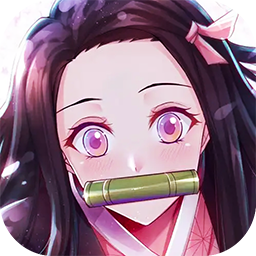 黑石启示