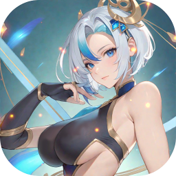灵武世界(0.05折每天送充值)