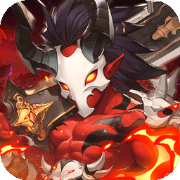 风暴奇兵(0.1折万充无限抽)