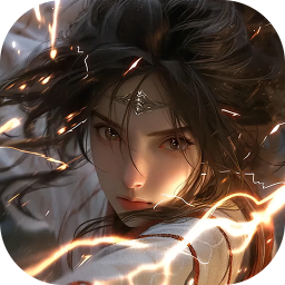 五行降妖师(0.05折诛仙天命)
