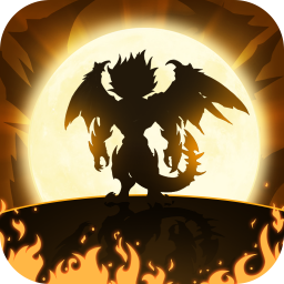 斗破神(0.05折地下城)