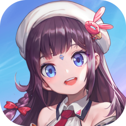魔力契约-免费版(0.1免费版)