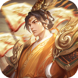 蜂鸟五虎将(烽火再起0.1折)