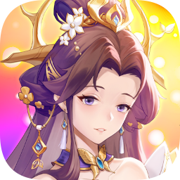 神将无双(0.1折GM定制版)